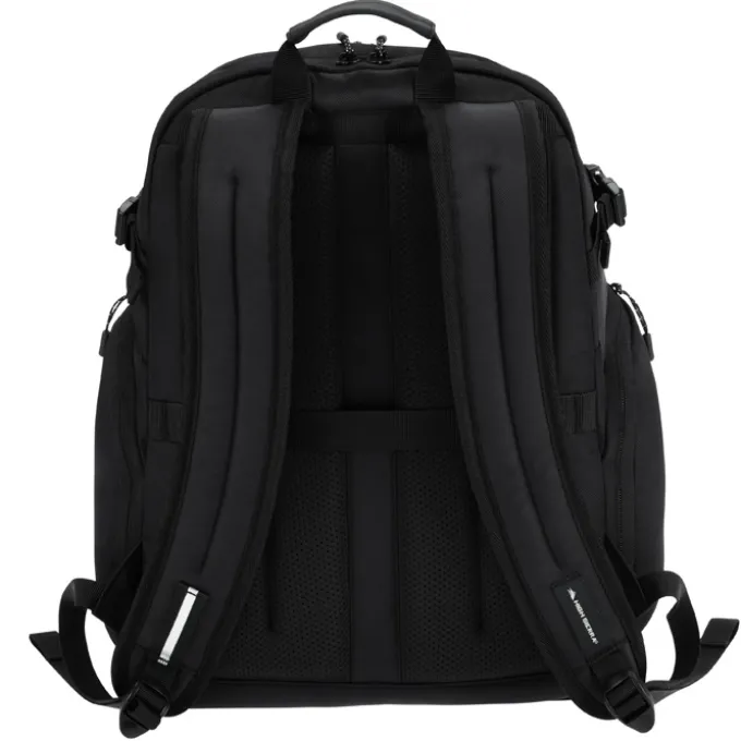 High Sierra Daily Pro Backpack