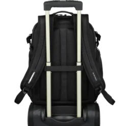 High Sierra Daily Pro Backpack - Embroidered