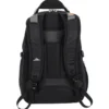 High Sierra Elite Fly-By 17-inch Laptop Backpack