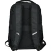 High Sierra Everyday Backpack