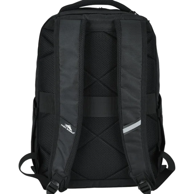 High Sierra Everyday Backpack