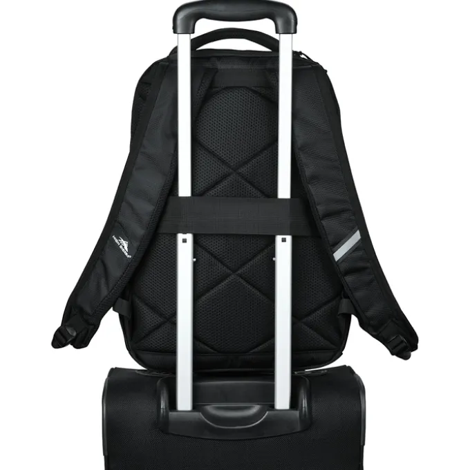 High Sierra Everyday Backpack