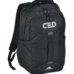 High Sierra Everyday Backpack