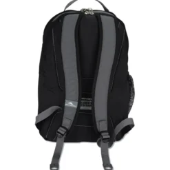 High Sierra Fly-By 17-inch Laptop Backpack