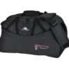 High Sierra Forester Duffel