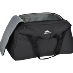 High Sierra Forester Duffel