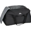 High Sierra Forester Duffel - Embroidered