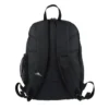 High Sierra Impact Backpack - Embroidered