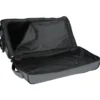 High Sierra 24-inch Crunk Cross Sport Duffel - 24 hr