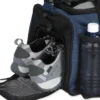 High Sierra 21-inch Water Sport Duffel