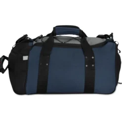 High Sierra 21-inch Water Sport Duffel