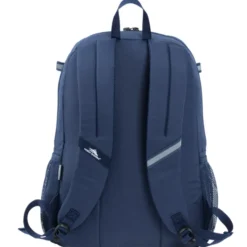 High Sierra Inhibit 15-inch Laptop Backpack