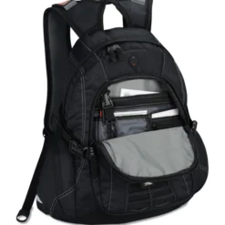High Sierra Magnum Laptop Backpack
