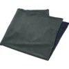 High Sierra Oversize Picnic Blanket