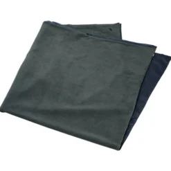 High Sierra Oversize Picnic Blanket