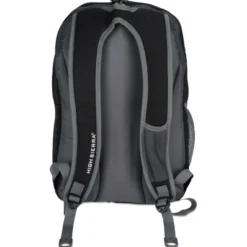 High Sierra Overtime Fly-By Laptop Backpack