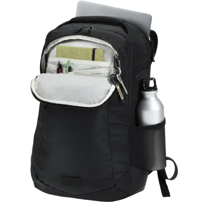High Sierra Stoneway Backpack