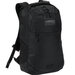 High Sierra Stoneway Backpack