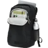 High Sierra Stoneway Backpack - Embroidered