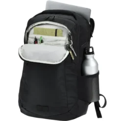 High Sierra Stoneway Backpack - Embroidered
