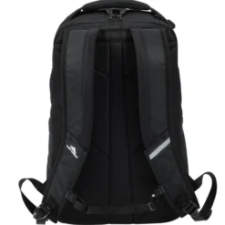 High Sierra Stoneway Backpack - Embroidered
