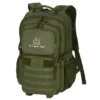 High Sierra Tactical 15-inch Laptop Backpack
