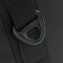 High Sierra Trekpoint Flap Backpack