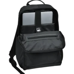 High Sierra Trivaro Backpack