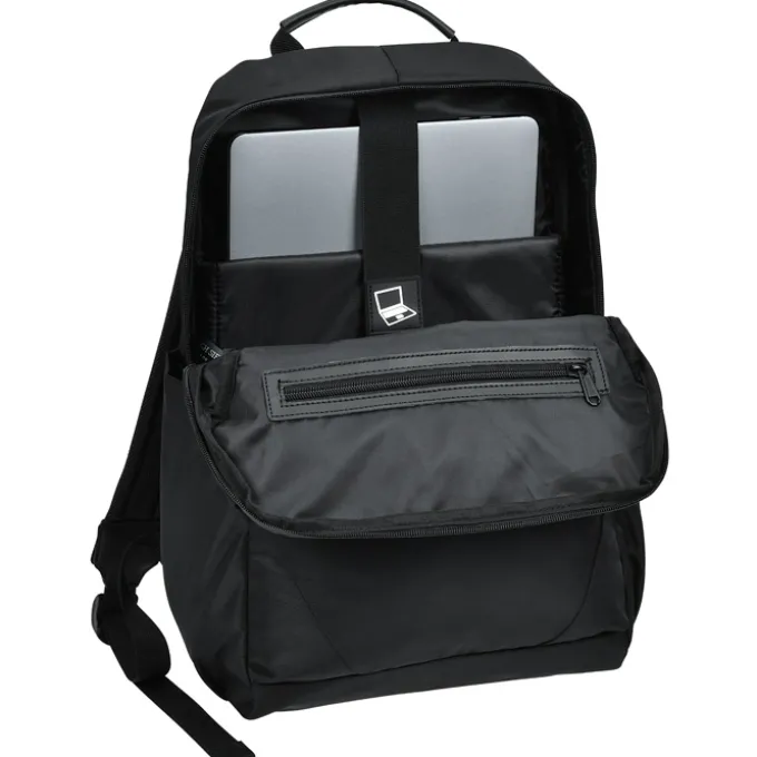 High Sierra Trivaro Backpack