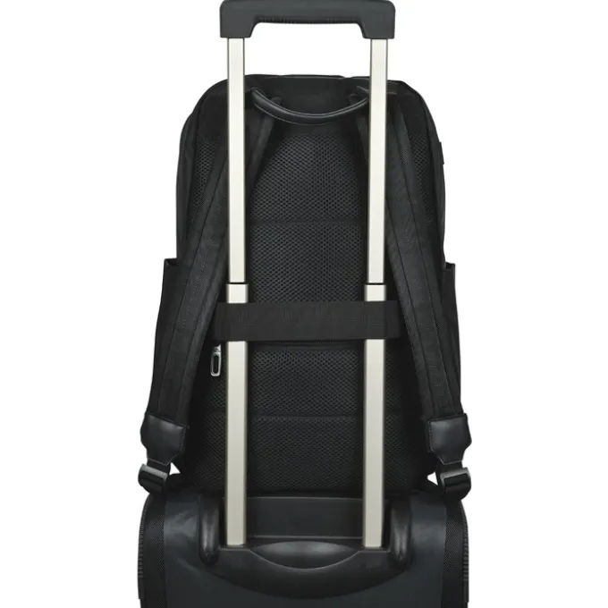 High Sierra Trivaro Backpack