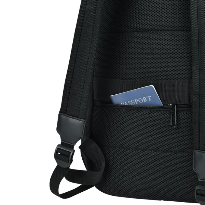 High Sierra Trivaro Backpack