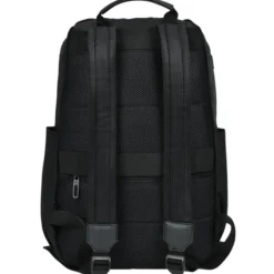 High Sierra Trivaro Backpack