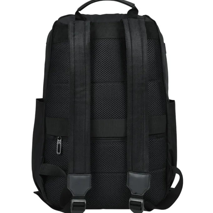 High Sierra Trivaro Backpack