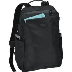 High Sierra Trivaro Backpack