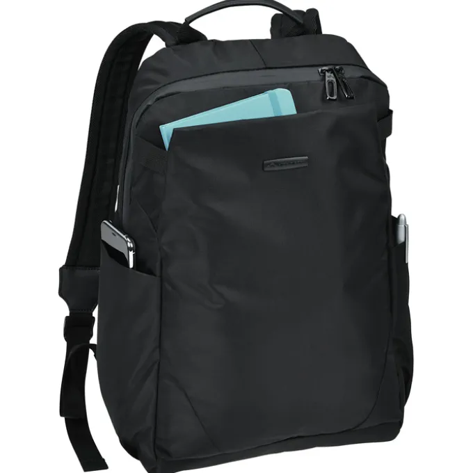 High Sierra Trivaro Backpack