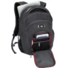 High Sierra UBT Deluxe 17-inch Laptop Backpack