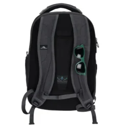 High Sierra UBT Deluxe 17-inch Laptop Backpack