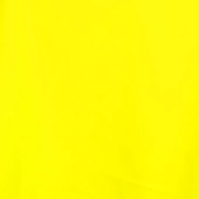 High Visibility Safety Windbreaker