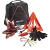 Highway Companion Safety Kit