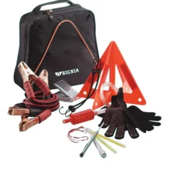 Highway Companion Safety Kit - 24 hr