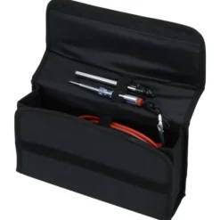 Highway Jumper Cable and Tools Set