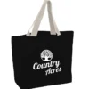 Hillsboro 11.5-oz Tote