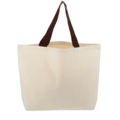 Hillsboro 11.5-oz Tote