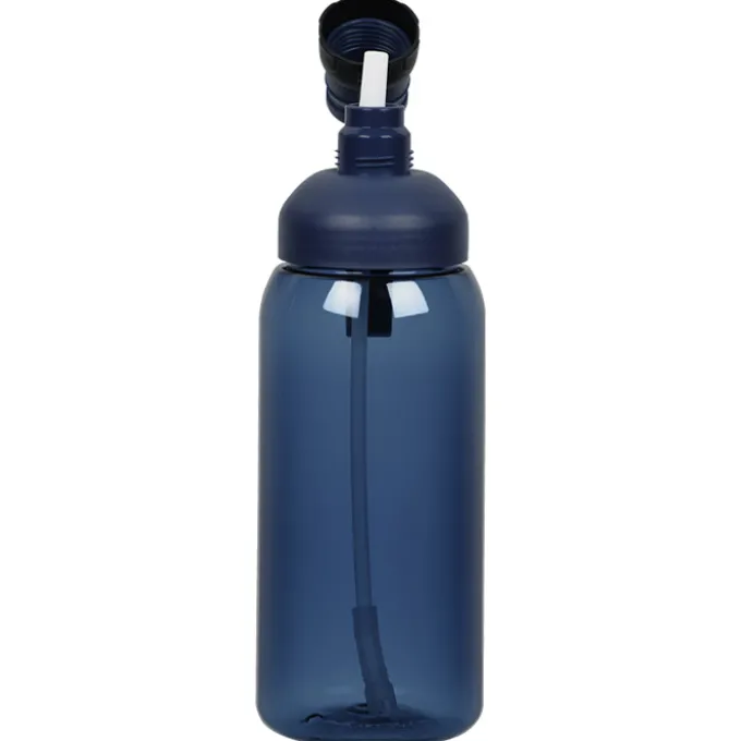 Himalaya Bottle - 60 oz.