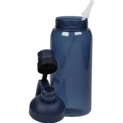 Himalaya Bottle - 60 oz.