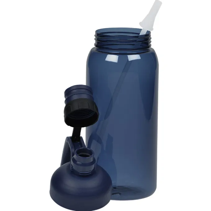 Himalaya Bottle - 60 oz.