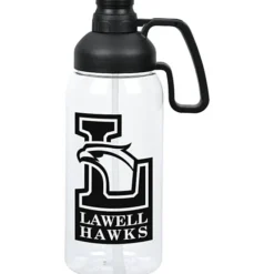 Himalaya Bottle - 60 oz.