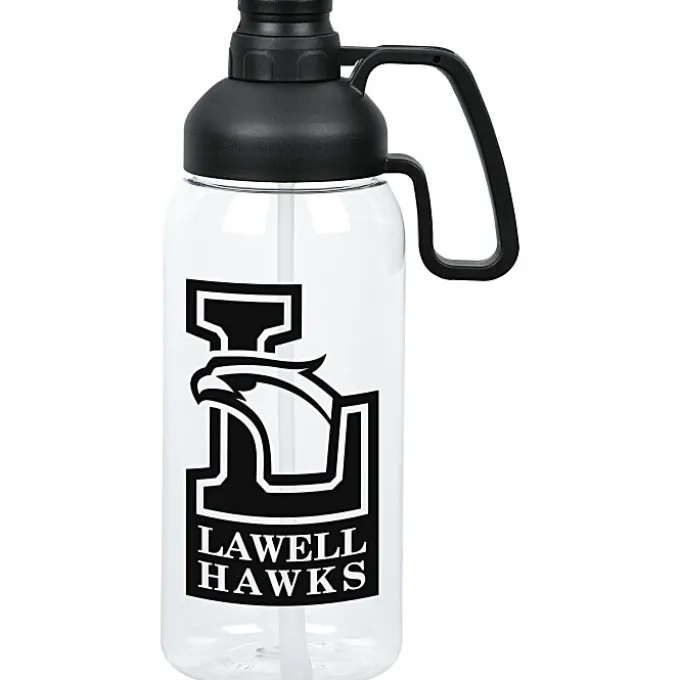Himalaya Bottle - 60 oz.