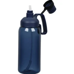 Himalaya Bottle - 60 oz.