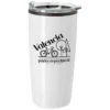 Himalayan Travel Tumbler - 18 oz